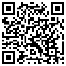 qrcode für SITECO 51HN31DB4VDA