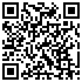 qrcode für SITECO 51HN31TATFDA