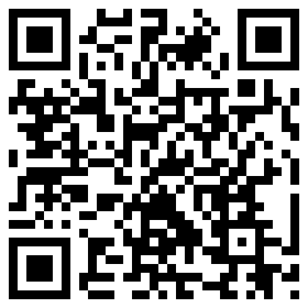 qrcode für SITECO 51HN32DA4FDA
