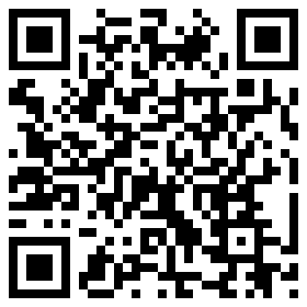 qrcode für SITECO 51HN32DA4KDA