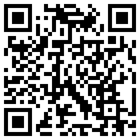 qrcode für Raychem 503052-000 Heißklebestifte Big Box