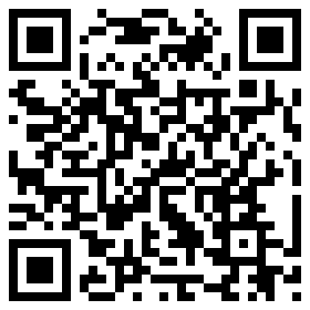 qrcode für MSI MPG B650I EDGE WIFI AM5 DDR5 - 7D73-001R