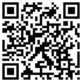 qrcode für MSI 7D76-001R
