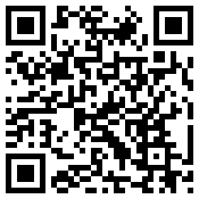 qrcode für SITECO 51HN32DA4MBA
