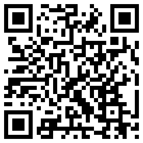 qrcode für SITECO 51HN32DA4MDA