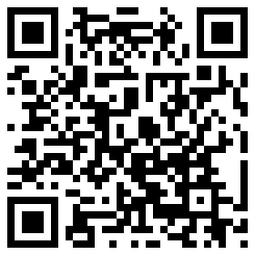 qrcode für DATALOGIC Skorpio X5 2D SR BT WLAN NFC Num Gun erw Akku Android - 943500058