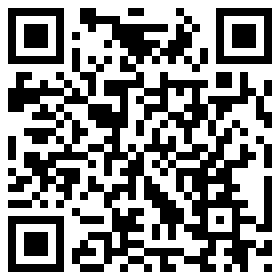 qrcode für Raychem 213430-000 Temperaturfühler HARD-78