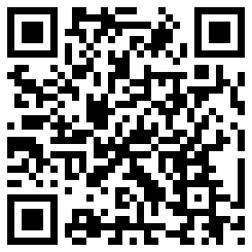 qrcode für Jabra 14101-87