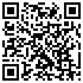 qrcode für Jabra 14101-88