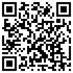qrcode für SITECO 51HN32DB4LDA