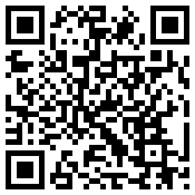 qrcode für SITECO 51HN32DB4MDA