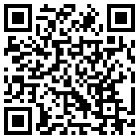 qrcode für Raychem 715446-000 Zuleitung 3x2,5 mm² silikonisoliert