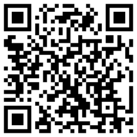 qrcode für ABB 1SFA611101R3101