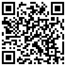 qrcode für WESTERN DIGITAL 0TS2375 - Ultrastar DC SN650 3 15MM 15360GB 6 35cm 2 5Zoll PCIe 4 0 TLC RI 1DW/D