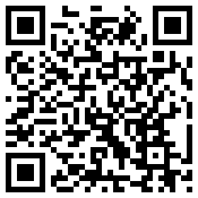 qrcode für WESTERN DIGITAL 0TS2434 - Ultrastar DC SN650 3 15MM 15360GB 6 35cm 2 5Zoll PCIe 4 0 TLC RI 1DW/D