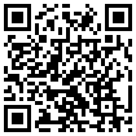 qrcode für SITECO 51HN32DB4QDA