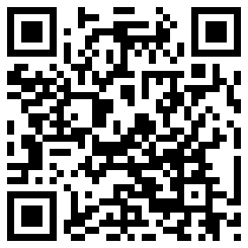 qrcode für ABB OXP6X500 - Welle