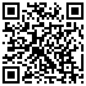 qrcode für SITECO 51HN32DB4RDA