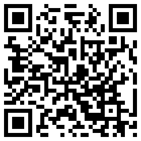 qrcode für BTR 1308895020-I - Montagehalter 50 Hutschiene Trennschale waagrecht