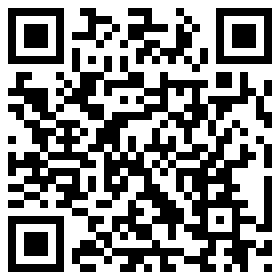 qrcode für SITECO 51HN32DB4VDA