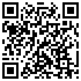 qrcode für LENOVO ISG SR650 V2 Xeon Gold 5317 12C 3 0GHz 18MB Cache/150W 32GB 1x32GB - 7Z73A085EA