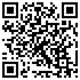 qrcode für POLY TC10 schwarz Stand alone 25 4cm 10Zoll room scheduler touch control use - 2200-37860-001