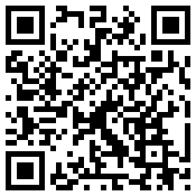 qrcode für QUANTUM Data cartridge bar code labels LTO Ultrium 9 LTO 9 series 000101 000200 - 3-08364-11