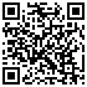 qrcode für INTEL Xeon 3345 3 0GHz FC LGA16A 36M Cache Tray CPU - CD8068904691101