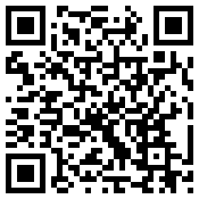 qrcode für INTEL Xeon 3323 3 5GHz FC LGA16A 21M Cache Tray CPU - CD8068904708502