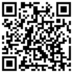 qrcode für SITECO 51HN32TATFDA