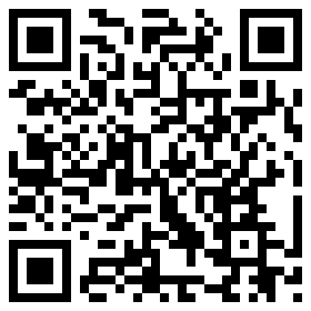qrcode für ABB 1SFA611102R3103