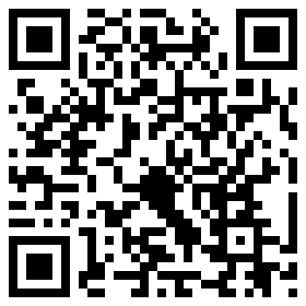 qrcode für STARTECH.COM USB Docking Station Google Chromebook Dock Dual Monitore USB Hub 3 0 PD - DK31C3MNCRUE