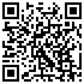 qrcode für STARTECH.COM 2m Robustes USB Lightning Kabel USB 2 0 Lightning Winkelstecker Apple - RUSB2CLTMM2MR