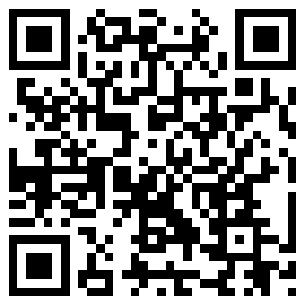qrcode für ATEN VM7584K1 - 4 Port 10G Optical Input Board 4K 300M