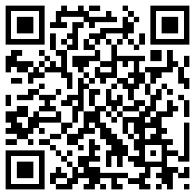 qrcode für ATEN VM7584K2 - 4 Port 10G Optical Input Board 4K 10KM
