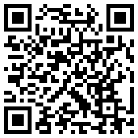 qrcode für ATEN VM7904 - 4 Port DisplayPort Eingabe Karte