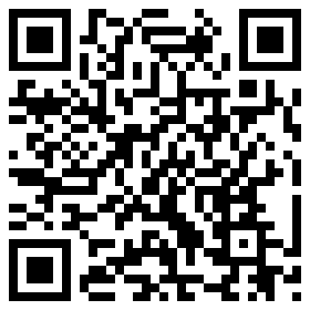 qrcode für ATEN VM8584K1 - 4 Port 10G Optical Output Board 4K 300M