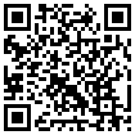 qrcode für ATEN VM8584K2 - 4 Port 10G Optical Output Board 4K 10KM