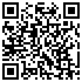 qrcode für ATEN VPK104 - 4 Tasten Kontaktschluss Fernbedienung