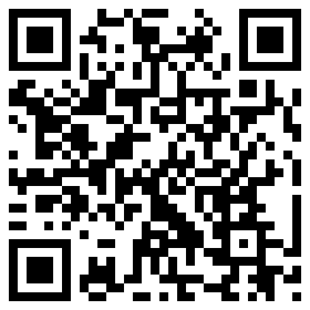 qrcode für ATEN VPK312K1 - VPK312 12 Tasten Netzwerk Remote Pad