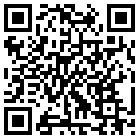 qrcode für Intellinet 561426