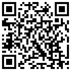 qrcode für ALCATEL-LUCENT ENTERPRISE Desk mount kit Applicable OmniAccess Stellar AP1301H - AP-MNT-DSK-B