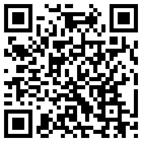 qrcode für CANON 5694C001 - Additional Cassette 550Sheets SENSYS LBP361dw Maximum 4 Depending