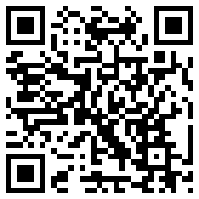 qrcode für QUANTUM Data cartridge bar code labels LTO Ultrium 9 LTO 9 series 000201 000400 - 3-08364-02