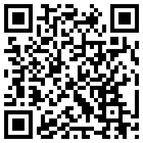 qrcode für QUANTUM Data cartridge bar code labels LTO Ultrium 9 LTO 9 series 000401 000600 - 3-08364-03