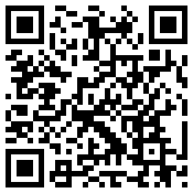 qrcode für QUANTUM Data cartridge bar code labels LTO Ultrium 9 LTO 9 series 000601 000800 - 3-08364-04