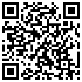 qrcode für ALCATEL-LUCENT ENTERPRISE Ethernet Kabel RJ45/RJ45 3m - 3AK21492AA