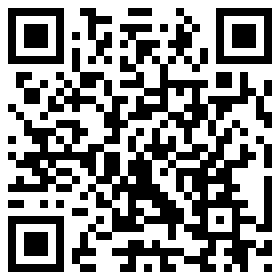 qrcode für LENOVO ISG ThinkSystem 2 SATA/NVMe 2 Bay Enablement PCIe Adapter - 4C57A85377