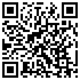 qrcode für HP Pro x360 11 Fortis G10 Intel Core i3 1210U 29 4cm 11 6Zoll BV HD 8GB - 723R5EA#ABD