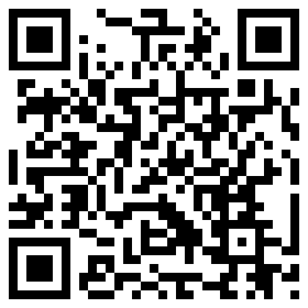 qrcode für SITECO 51LN12NKM40A
